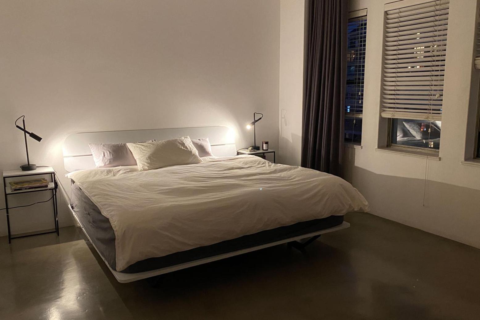 Apartment No Load-shedding Spacious Oasis With Epic Views Cape Town