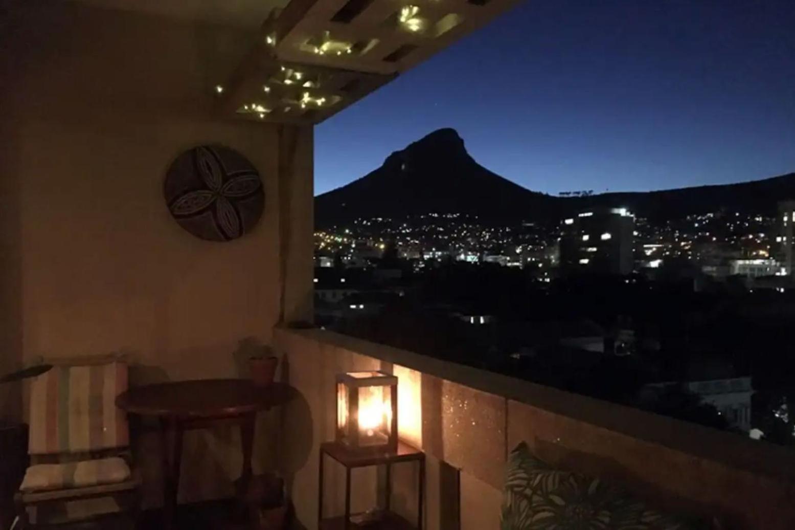 No Load-shedding Spacious Oasis With Epic Views Apartment