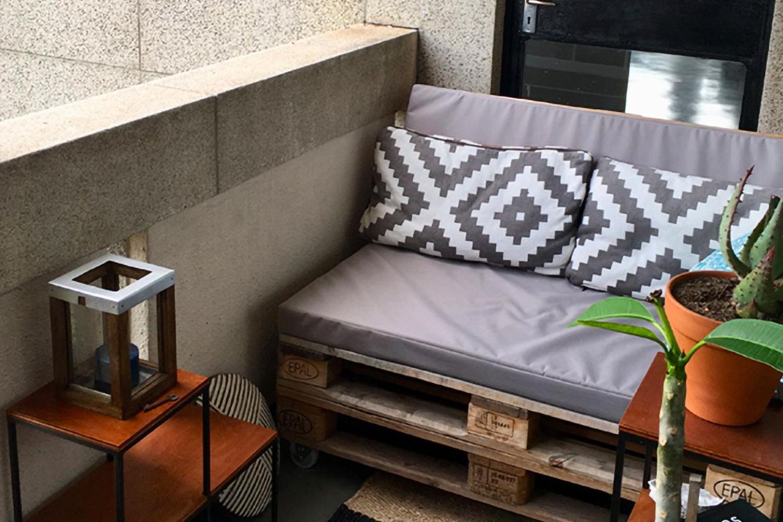 No Load-shedding Spacious Oasis With Epic Views Apartment
