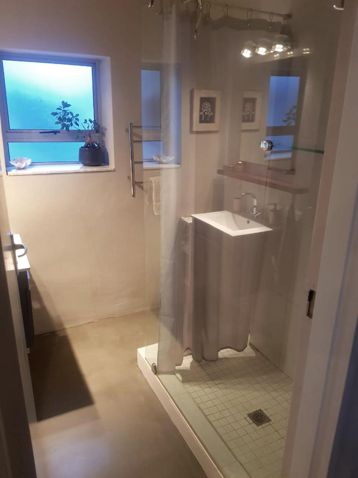 Apartment No Load-shedding Spacious Oasis With Epic Views Cape Town